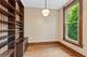 3724 N Bosworth, Chicago, IL 60613