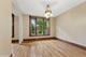 3724 N Bosworth, Chicago, IL 60613