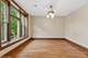 3724 N Bosworth, Chicago, IL 60613