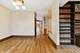 3724 N Bosworth, Chicago, IL 60613