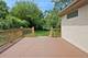5424 N Virginia, Chicago, IL 60625