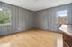 5424 N Virginia, Chicago, IL 60625