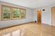 5424 N Virginia, Chicago, IL 60625