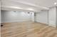 5424 N Virginia, Chicago, IL 60625