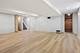 5424 N Virginia, Chicago, IL 60625