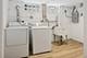 5424 N Virginia, Chicago, IL 60625