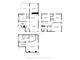 5424 N Virginia, Chicago, IL 60625