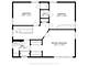 5424 N Virginia, Chicago, IL 60625