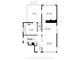 5424 N Virginia, Chicago, IL 60625