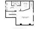 5424 N Virginia, Chicago, IL 60625