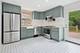 5424 N Virginia, Chicago, IL 60625