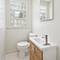 5424 N Virginia, Chicago, IL 60625