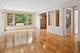 5424 N Virginia, Chicago, IL 60625