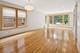 5424 N Virginia, Chicago, IL 60625