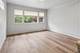 5424 N Virginia, Chicago, IL 60625