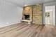 5424 N Virginia, Chicago, IL 60625