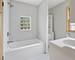 5424 N Virginia, Chicago, IL 60625