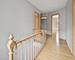 5424 N Virginia, Chicago, IL 60625
