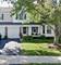 1516 Harvest, Westmont, IL 60559