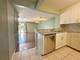 1516 Harvest, Westmont, IL 60559