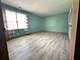 1516 Harvest, Westmont, IL 60559