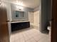 1516 Harvest, Westmont, IL 60559