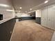 1516 Harvest, Westmont, IL 60559