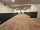 1516 Harvest, Westmont, IL 60559