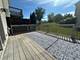 1516 Harvest, Westmont, IL 60559