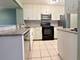 1516 Harvest, Westmont, IL 60559