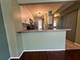 1516 Harvest, Westmont, IL 60559