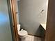 1516 Harvest, Westmont, IL 60559