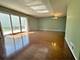 1516 Harvest, Westmont, IL 60559