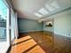1516 Harvest, Westmont, IL 60559