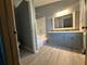 1516 Harvest, Westmont, IL 60559