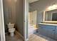 1516 Harvest, Westmont, IL 60559