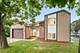 1018 Bob O Link, Darien, IL 60561