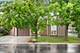 1018 Bob O Link, Darien, IL 60561