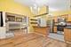 1018 Bob O Link, Darien, IL 60561
