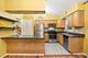 1018 Bob O Link, Darien, IL 60561