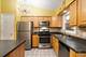 1018 Bob O Link, Darien, IL 60561