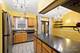 1018 Bob O Link, Darien, IL 60561