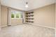1018 Bob O Link, Darien, IL 60561