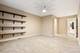 1018 Bob O Link, Darien, IL 60561