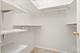 1018 Bob O Link, Darien, IL 60561