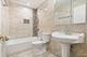 1018 Bob O Link, Darien, IL 60561