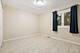 1018 Bob O Link, Darien, IL 60561