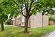 1018 Bob O Link, Darien, IL 60561