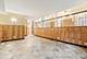 1018 Bob O Link, Darien, IL 60561