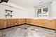 1018 Bob O Link, Darien, IL 60561